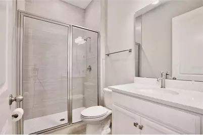 6491 Cyrils Drive, Saint Cloud, FL 34771 - Photo 10