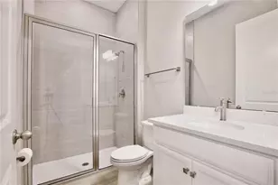 6491 Cyrils Dr, Saint Cloud, FL 34771 - Photo 10