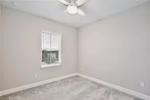 6491 Cyrils Dr, Saint Cloud, FL 34771 - Photo 18