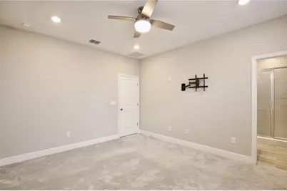 6491 Cyrils Drive, Saint Cloud, FL 34771 - Photo 12