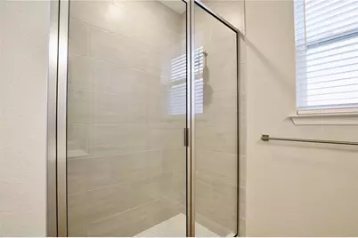 6491 Cyrils Drive, Saint Cloud, FL 34771 - Photo 14