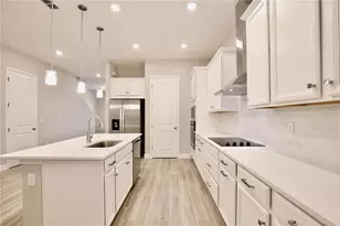 6491 Cyrils Dr, Saint Cloud, FL 34771 - Photo 8