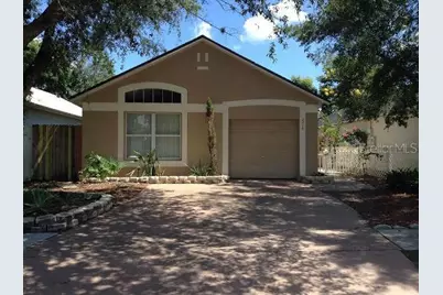 8215 Golden Chickasaw Circle, Orlando, FL 32825 - Photo 1