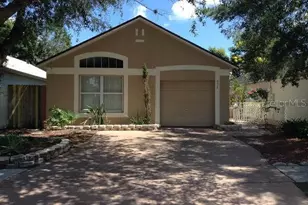 8215 Golden Chickasaw Cir, Orlando, FL 32825 - Photo 1