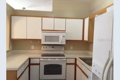 8215 Golden Chickasaw Circle, Orlando, FL 32825 - Photo 4