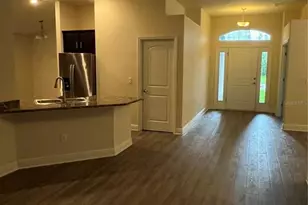 15 Diamond Rdg Wy, Ocala, FL 34472 - Photo 6