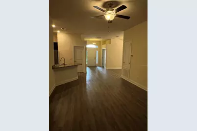 15 Diamond Ridge Way, Ocala, FL 34472 - Photo 12