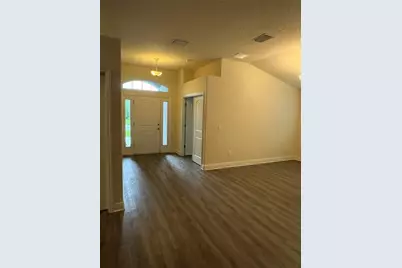 15 Diamond Ridge Way, Ocala, FL 34472 - Photo 4