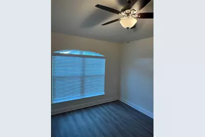 15 Diamond Ridge Way, Ocala, FL 34472 - Photo 22