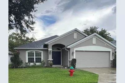 15 Diamond Ridge Way, Ocala, FL 34472 - Photo 1