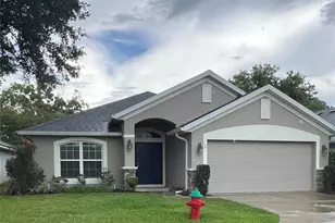 15 Diamond Rdg Wy, Ocala, FL 34472 - Photo 1