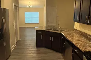 15 Diamond Rdg Wy, Ocala, FL 34472 - Photo 10