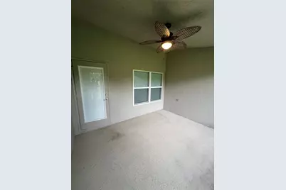 15 Diamond Ridge Way, Ocala, FL 34472 - Photo 24