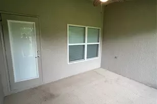 15 Diamond Rdg Wy, Ocala, FL 34472 - Photo 24