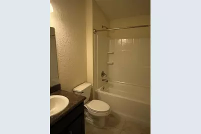 15 Diamond Ridge Way, Ocala, FL 34472 - Photo 20