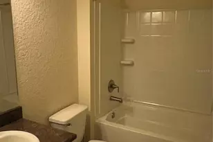 15 Diamond Rdg Wy, Ocala, FL 34472 - Photo 20