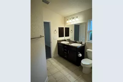 15 Diamond Ridge Way, Ocala, FL 34472 - Photo 18