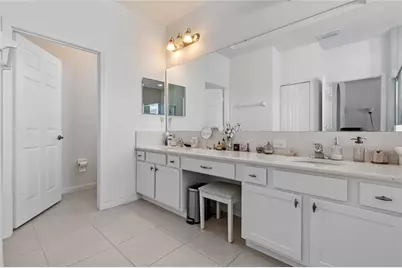 16021 Champlain Street, Clermont, FL 34714 - Photo 20