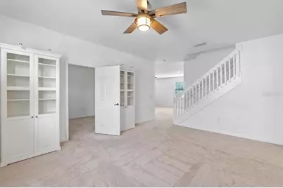 16021 Champlain Street, Clermont, FL 34714 - Photo 12