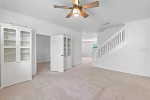 16021 Champlain St, Clermont, FL 34714 - Photo 12