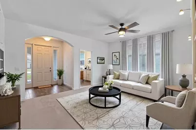 16021 Champlain Street, Clermont, FL 34714 - Photo 8