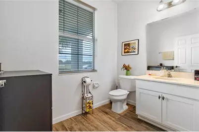 16021 Champlain Street, Clermont, FL 34714 - Photo 32