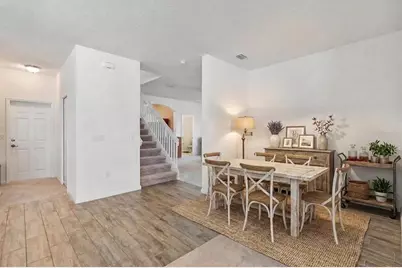 16021 Champlain Street, Clermont, FL 34714 - Photo 6