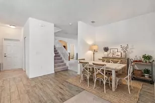 16021 Champlain St, Clermont, FL 34714 - Photo 6