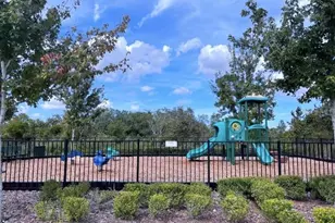 16021 Champlain St, Clermont, FL 34714 - Photo 38