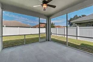 16021 Champlain St, Clermont, FL 34714 - Photo 16