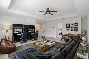 16021 Champlain St, Clermont, FL 34714 - Photo 30