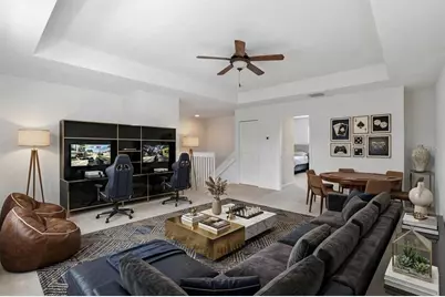 16021 Champlain Street, Clermont, FL 34714 - Photo 30
