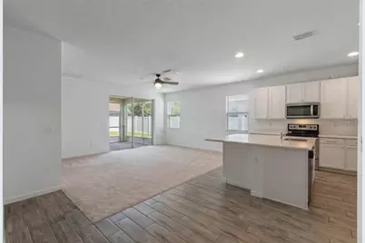 16021 Champlain Street, Clermont, FL 34714 - Photo 4