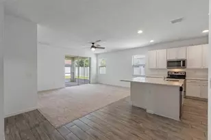 16021 Champlain St, Clermont, FL 34714 - Photo 4
