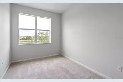 16021 Champlain Street, Clermont, FL 34714 - Photo 14