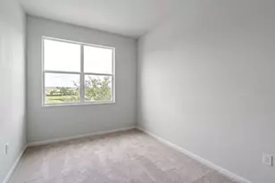 16021 Champlain St, Clermont, FL 34714 - Photo 14