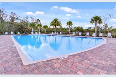 16021 Champlain Street, Clermont, FL 34714 - Photo 40