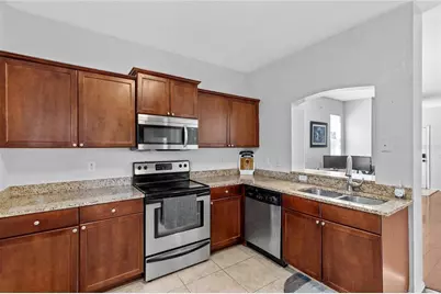 114 Vista Verdi Circle #216, Lake Mary, FL 32746 - Photo 12