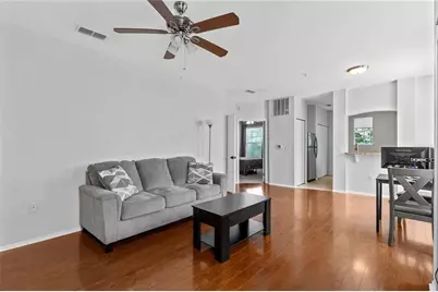 114 Vista Verdi Circle #216, Lake Mary, FL 32746 - Photo 6