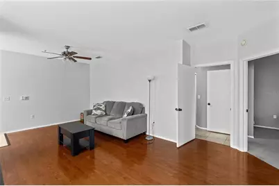 114 Vista Verdi Circle #216, Lake Mary, FL 32746 - Photo 10