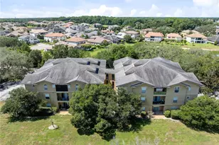 114 Vista Verdi Cir, Lake Mary, FL 32746 - Photo 1