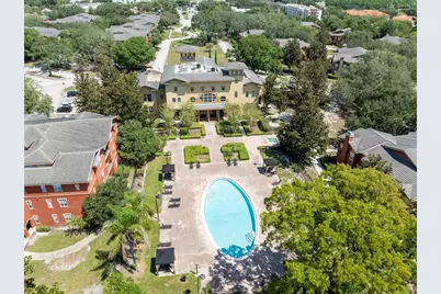 114 Vista Verdi Circle #216, Lake Mary, FL 32746 - Photo 22