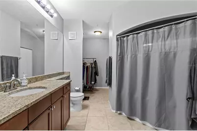 114 Vista Verdi Circle #216, Lake Mary, FL 32746 - Photo 4
