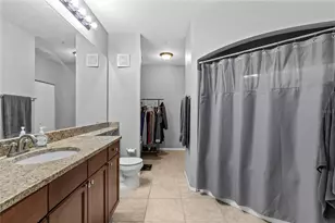 114 Vista Verdi Cir, Lake Mary, FL 32746 - Photo 4