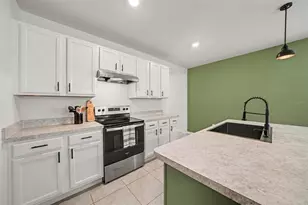 6784 Huntleigh Hammock Rd, Saint Cloud, FL 34773 - Photo 6