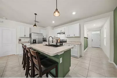 6784 Huntleigh Hammock Road, Saint Cloud, FL 34773 - Photo 8