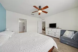 6784 Huntleigh Hammock Rd, Saint Cloud, FL 34773 - Photo 16