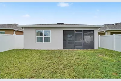 6784 Huntleigh Hammock Road, Saint Cloud, FL 34773 - Photo 26