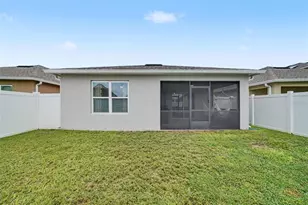 6784 Huntleigh Hammock Rd, Saint Cloud, FL 34773 - Photo 26