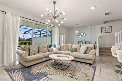 7147 Oakmoss Loop, Davenport, FL 33837 - Photo 6